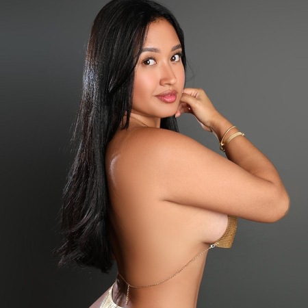 Susan, Dortmund