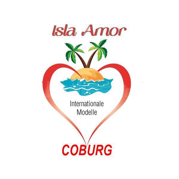 Isla Amor in Coburg!