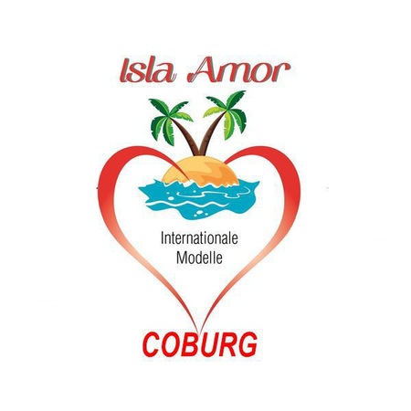 Isla Amor in Coburg!, Bamberg