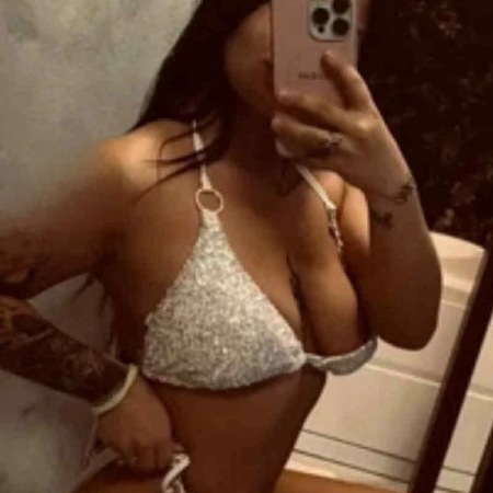 Jesy, Baiersbronn