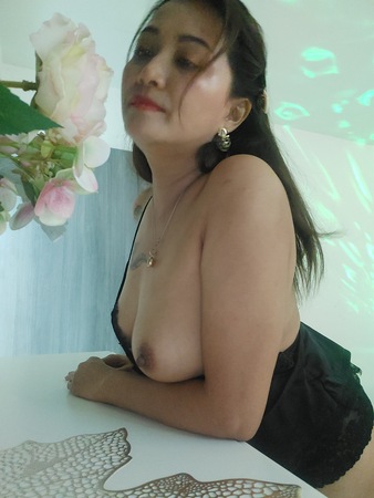 Mimi, Hannover