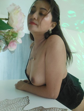 Mimi, Hannover