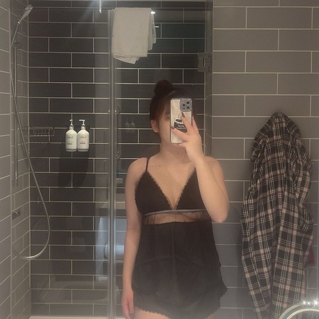 Amalia nur über Whats Ap erreichbar!, München