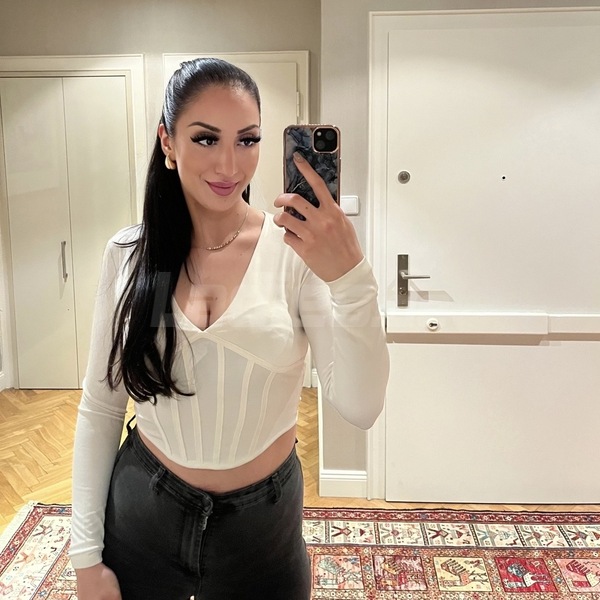 Foto von Nilay vers.
