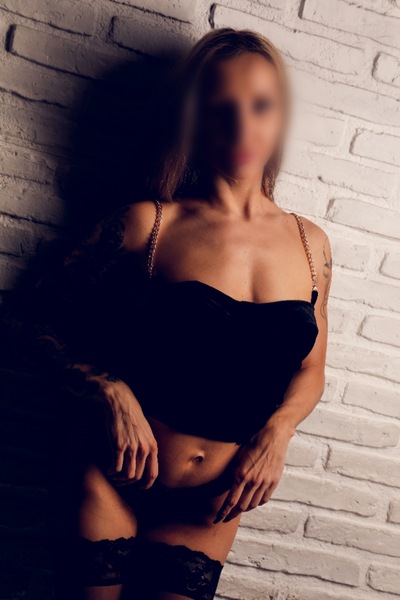 Foto von ZartOderHart