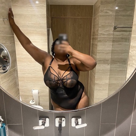 Black Diamond, Berlin