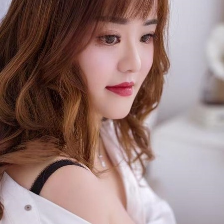 Linda