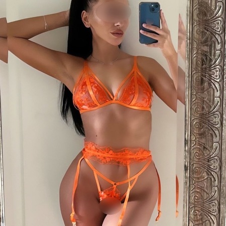 Leyana - ab 21.07.!, Kassel