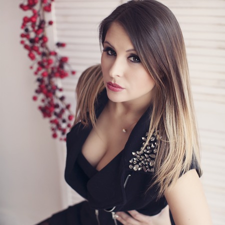 Kira