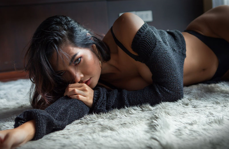 * HAUS DER FREUDEN *, Aschaffenburg Damm