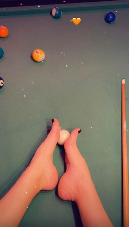 Elli - ab 27.12. wieder da!, Köln