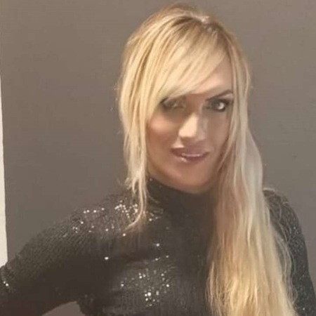 TS Monika Ganz Neu, Neu-Isenburg