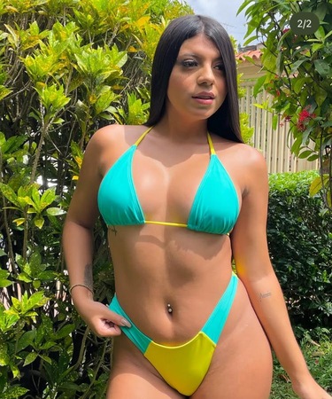 Mia GV & mehr, Schwerin