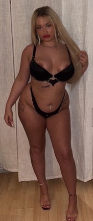 deutsche Luna, Bielefeld