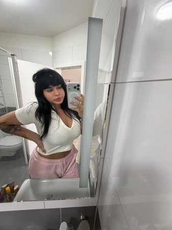 TS Maria Eduarda, Mannheim