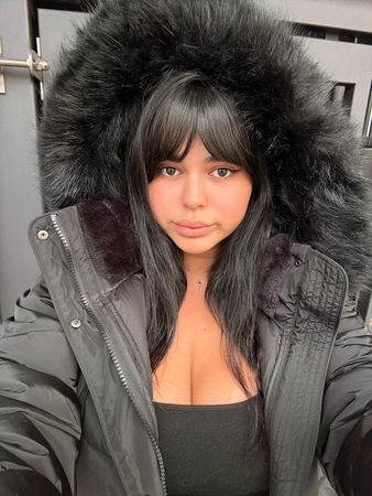 TS Maria Eduarda, Mannheim