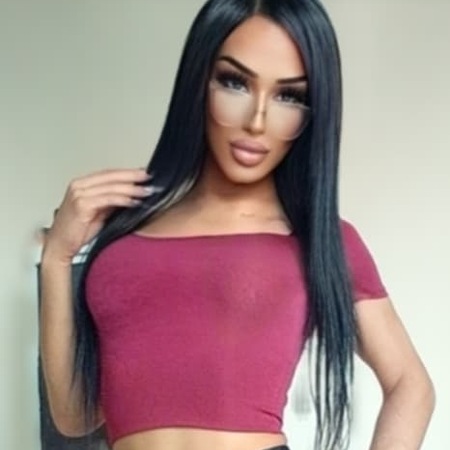 TS Kira Partygirl (18+) *n*mph., Koblenz