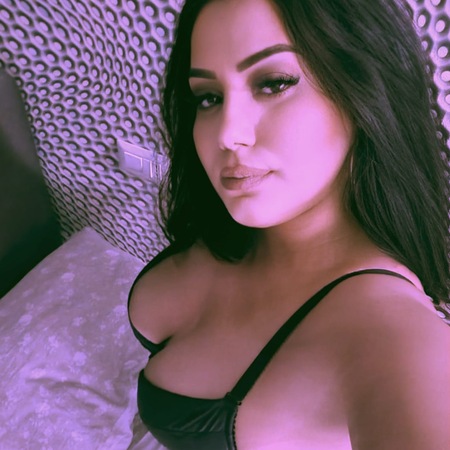 Emily - Party 24/7, Stuttgart