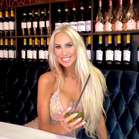 1.90m Domina - nur paar Tage da!, Frankfurt am Main