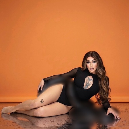 TS Imola Ferari, Essen