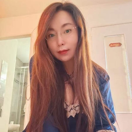 Lemon-Nur WhatsApp kontaktieren