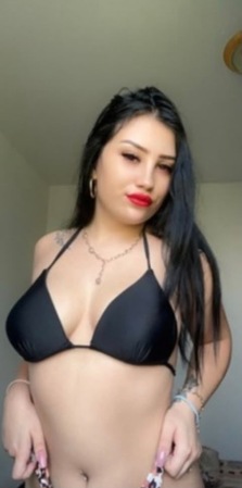 SARA-Sexm*******, Halle (Saale)
