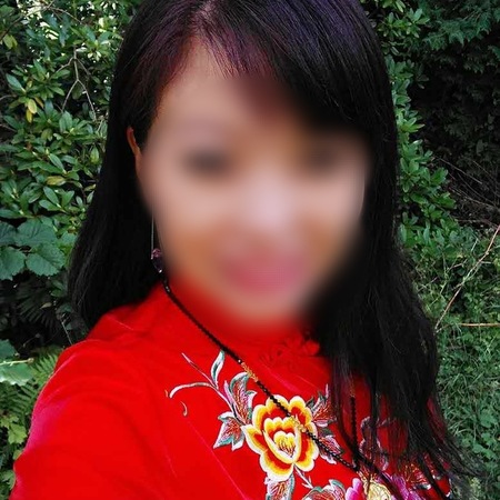 China Massage, Tuttlingen