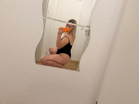 Nataly party frau 24/7, Wiesbaden