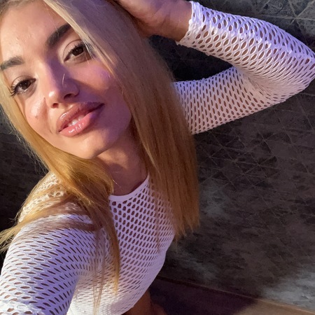 Ines GANZ NEU in der Stadt!!!, Wilhelmshaven