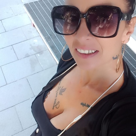 Laura, Leipzig