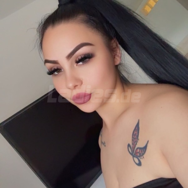 Aylina