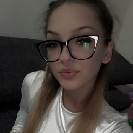 Sofi*Neu, Rostock
