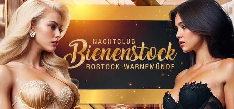 Partyhaus Bienenstock