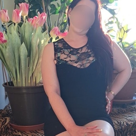 Amanda Massagen - NEUE ADRESSE, Siegen