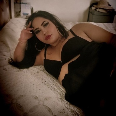 Eva, Weißenburg in Bayern