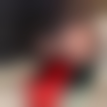 TS Daniela, Oldenburg