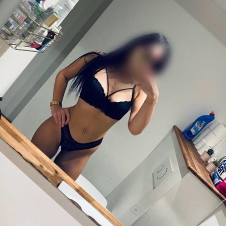 Yssa - NEU - Party Girl 18+, Ludwigshafen am Rhein