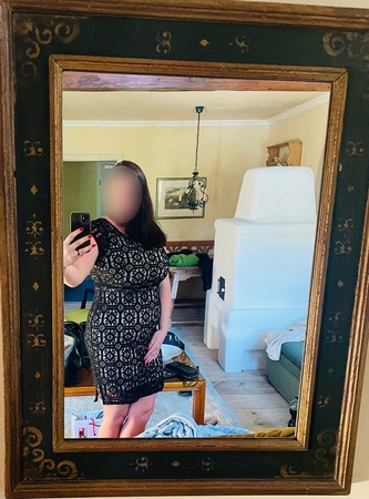 sexyhexe06, Wuppertal