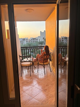 sexyhexe06, Wuppertal