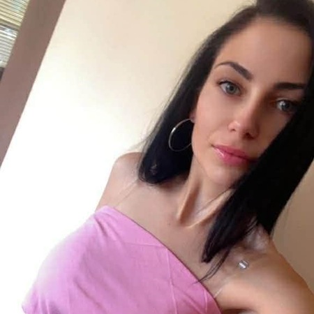 Kristina - 24/7 Nr.1 in der Stadt!, Braunschweig