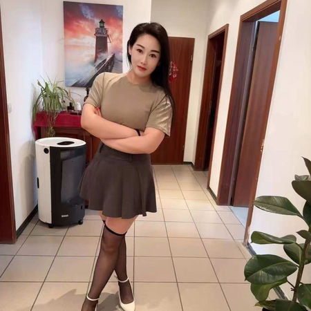 Jiujiu - TOP Traditional Chinese Massage, Karlsruhe