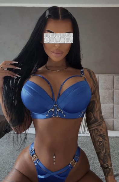 Foto von Samyra Party Haus/hotel visits, real 100%