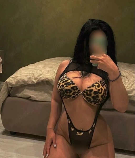 Foto von ARELL