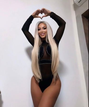 Emily, Regensburg