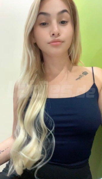 Foto von Nikol