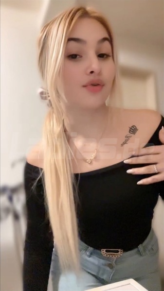 Foto von Nikol