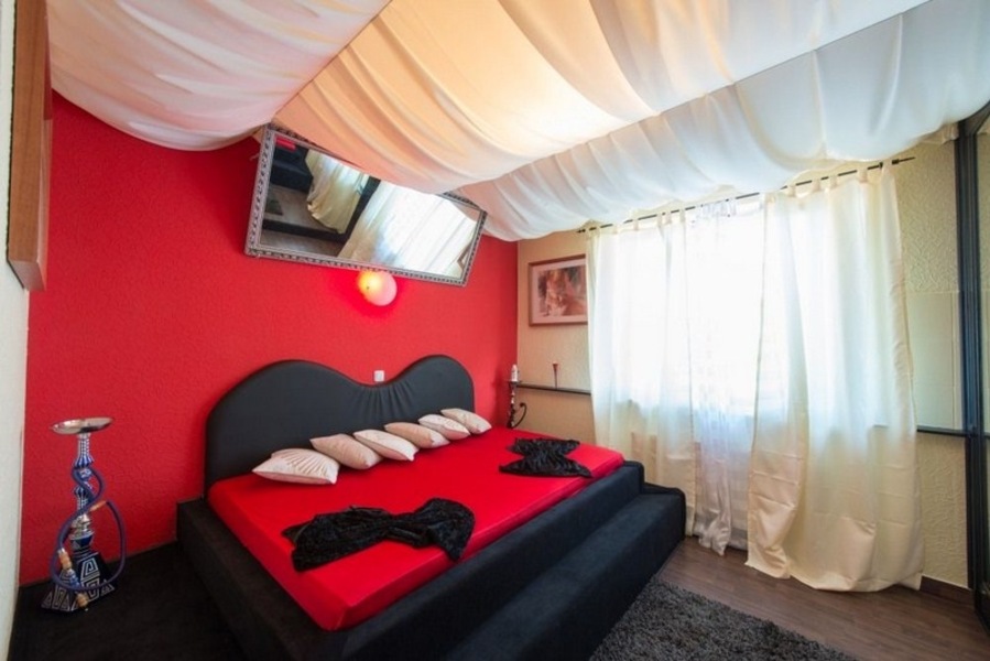 Foto von Maximales Erleben