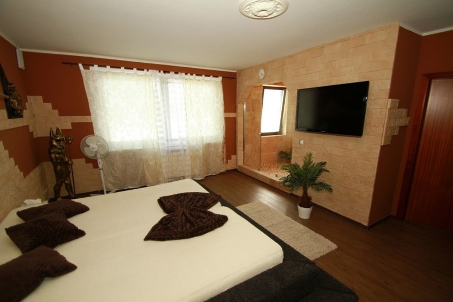 Foto von Maximales Erleben