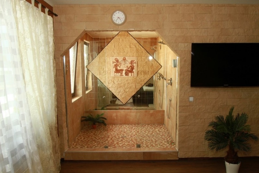 Foto von Maximales Erleben