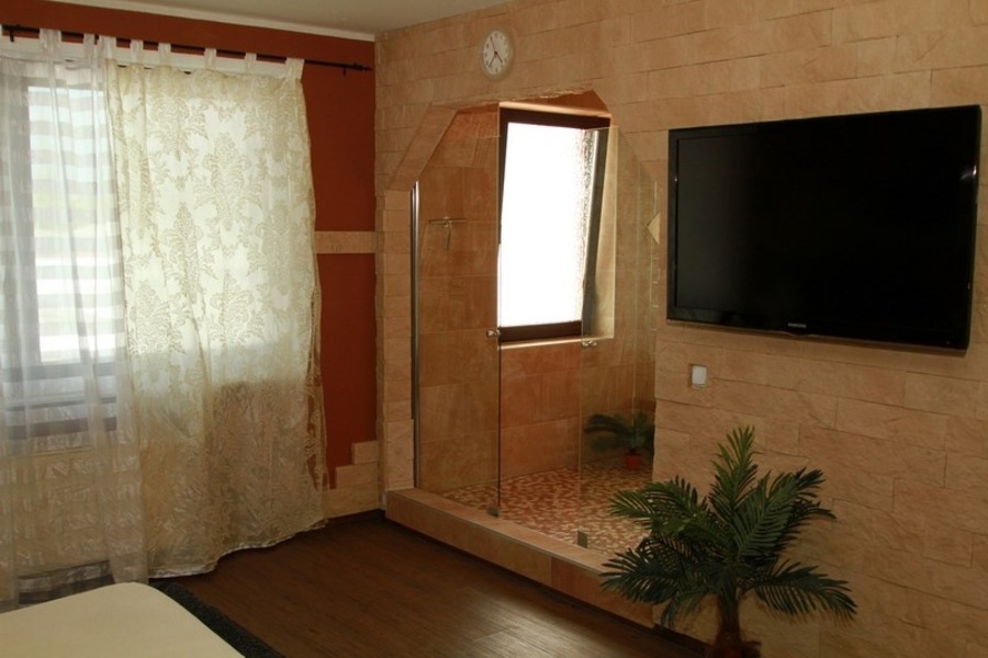 Foto von Maximales Erleben